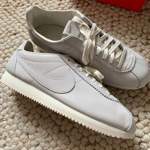 Men’s Nike Cortez size 11 sneakers